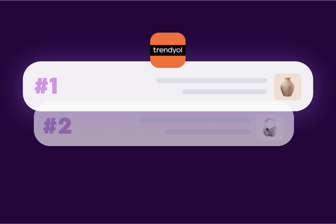 منتجاتك تتصدر image