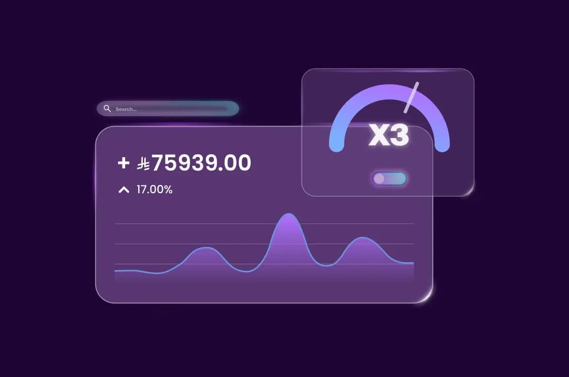 أداء أعلى image