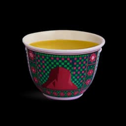 أيقونة دُفعة توّصلك