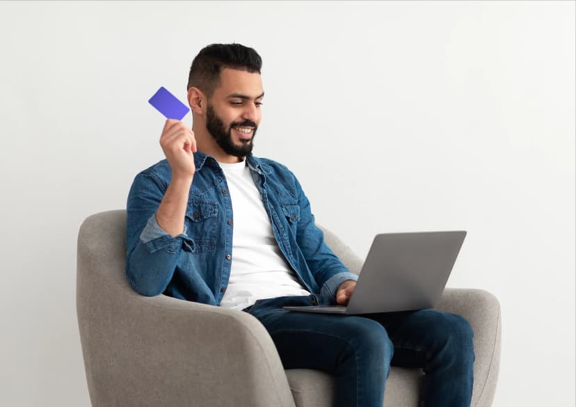 دليلك لجذب أول 10 عملاء لمتجرك الإلكتروني بطرق فعالة ومجربة 🚀