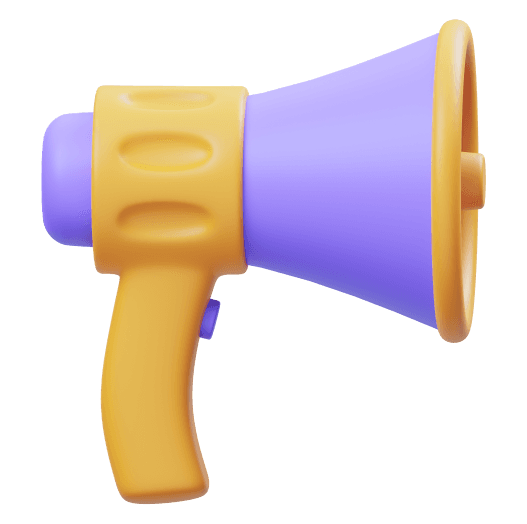 Reach a highly engaged audience including 90% of 13-34 year olds product