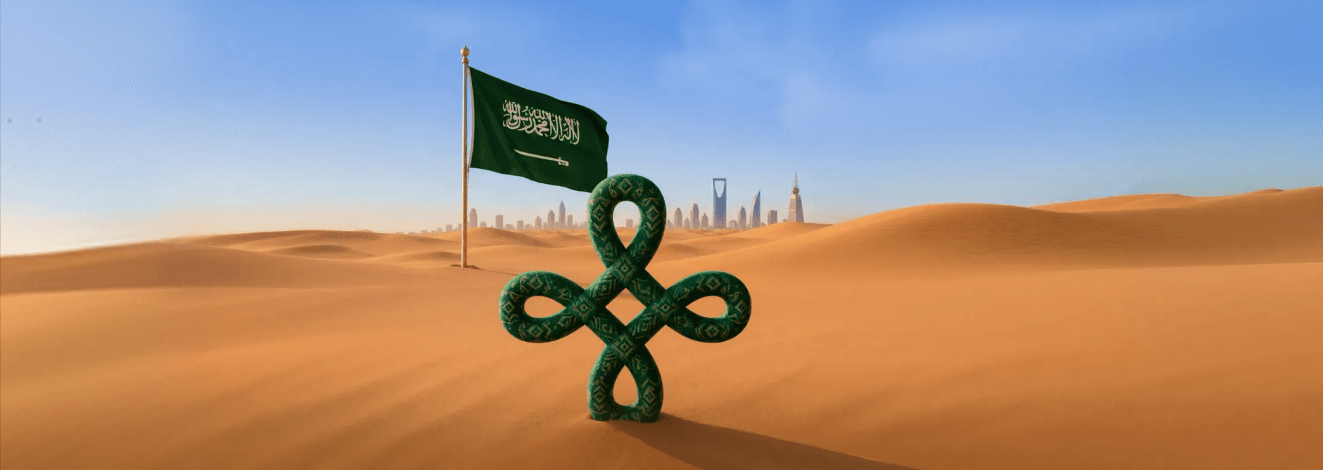 3 تحديثات جديدة في زد: مكوّنات ثيم بأسماء تفهمها، وطلبات تقسيط مفصولة، وحقل حي يناسب كل دولة