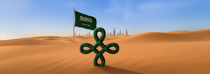 3 تحديثات جديدة في زد: مكوّنات ثيم بأسماء تفهمها، وطلبات تقسيط مفصولة، وحقل حي يناسب كل دولة