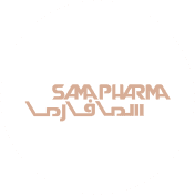 Profile photo of Sama Pharma