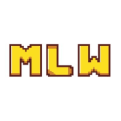 Profile photo of MLW Brand