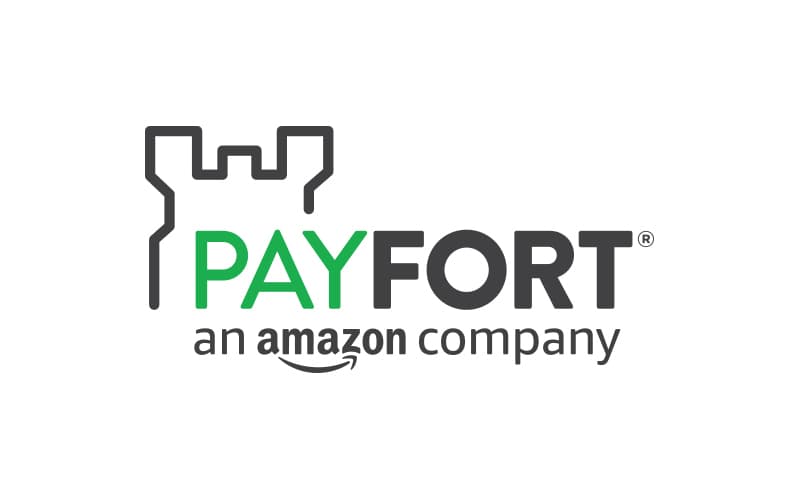 رمز طريقة الدفع