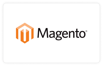 Magento image