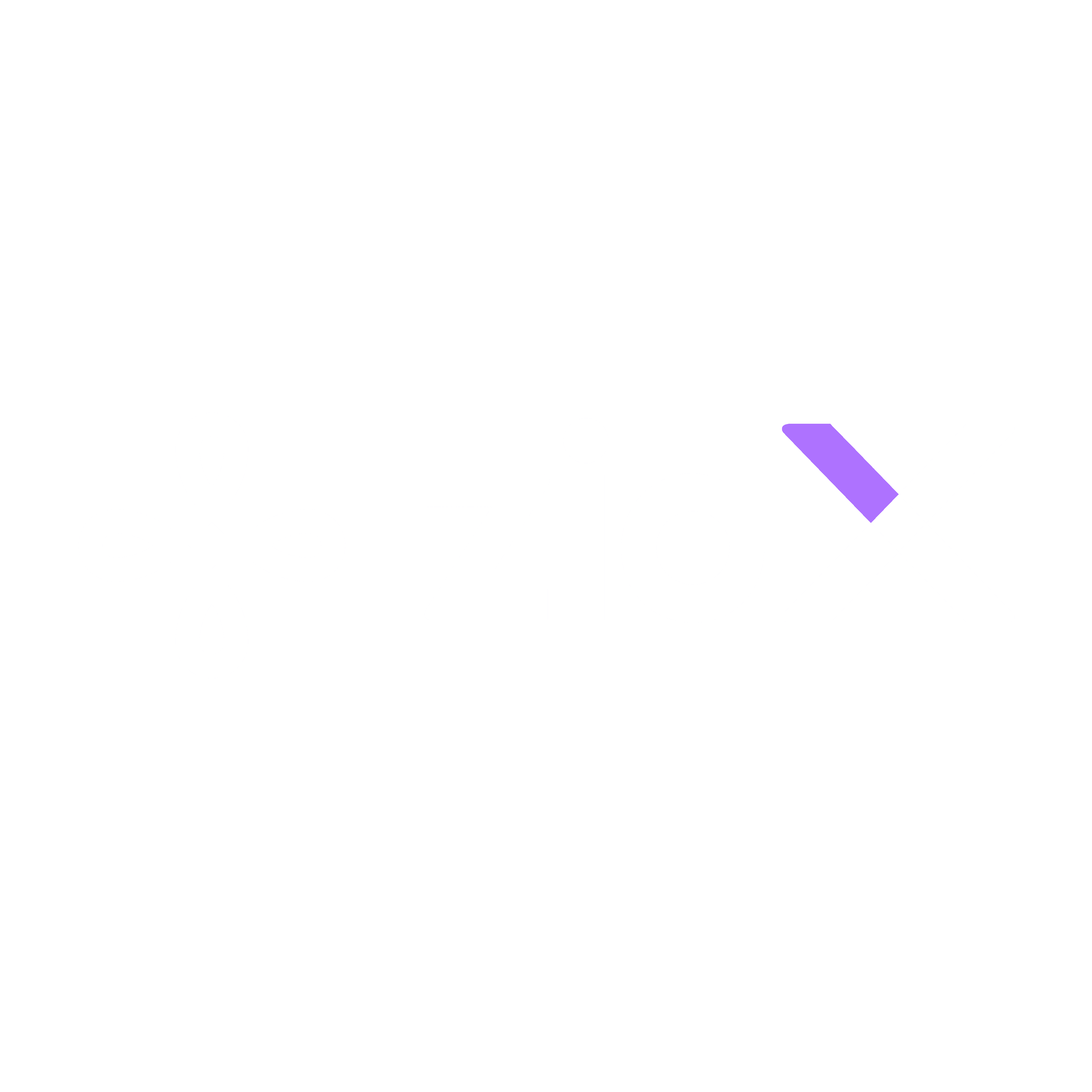 THE ARAB WORLD'S LARGEST E-COMMERCE AND RETAIL EXHIBITION