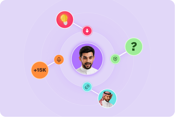 معروف والكل يسألك image