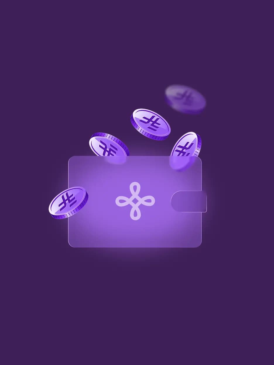 Background image showing دخل إضافي