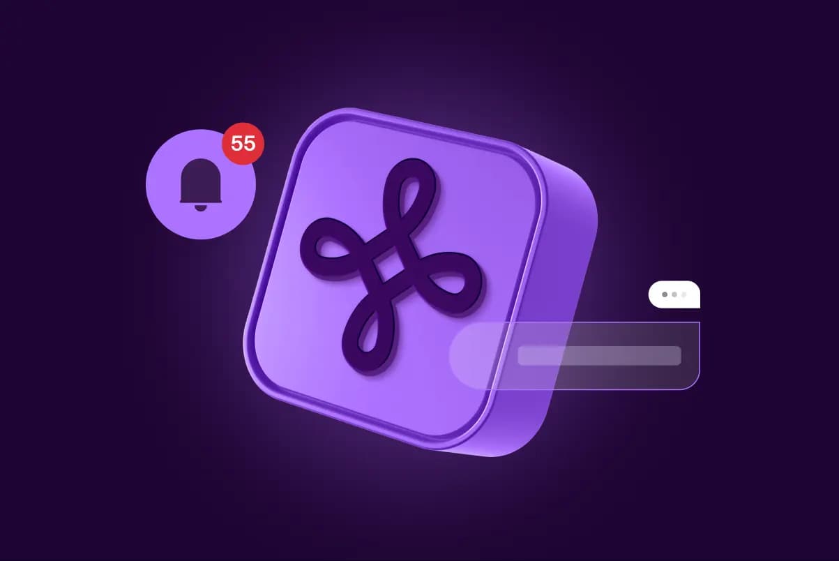 جلسات مع خبراء التجارة الإلكترونية من زد image