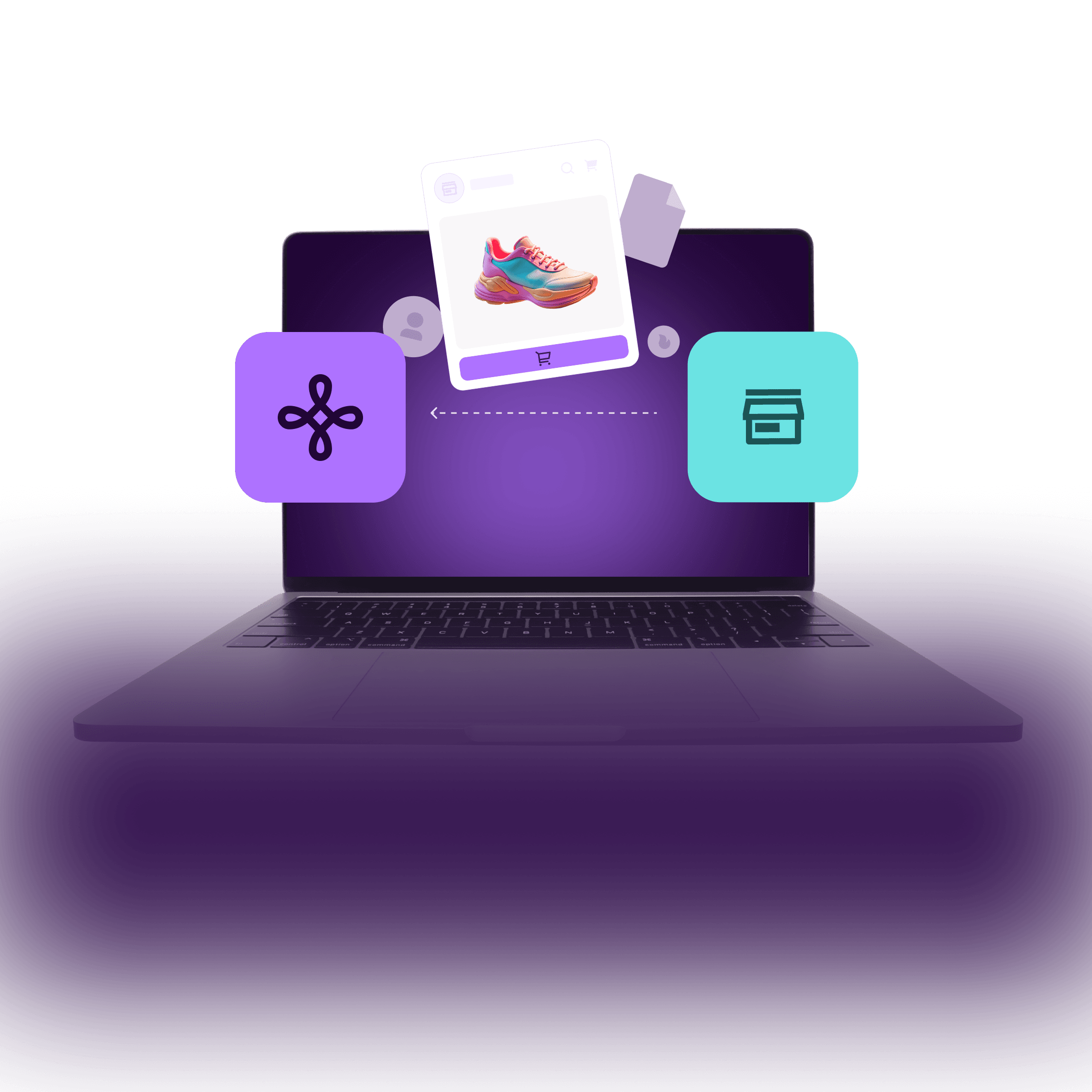 Top Retailers Choose Zid to Build Their Stores