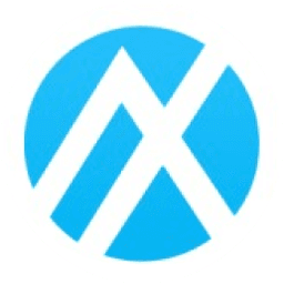 Profile photo of NEOXERO