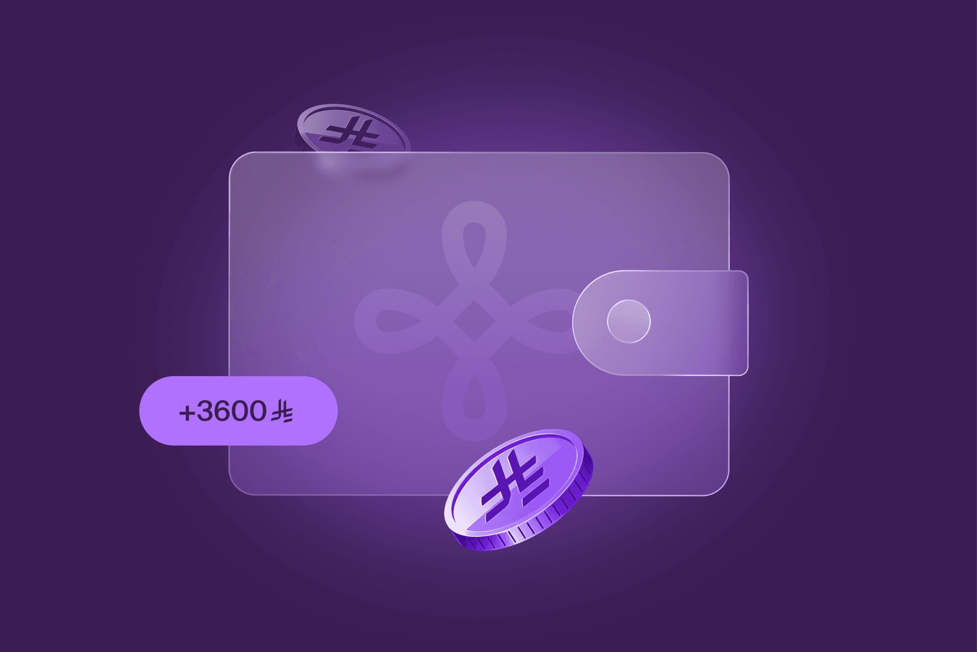 مهاراتك تفتح لك باب دخل image