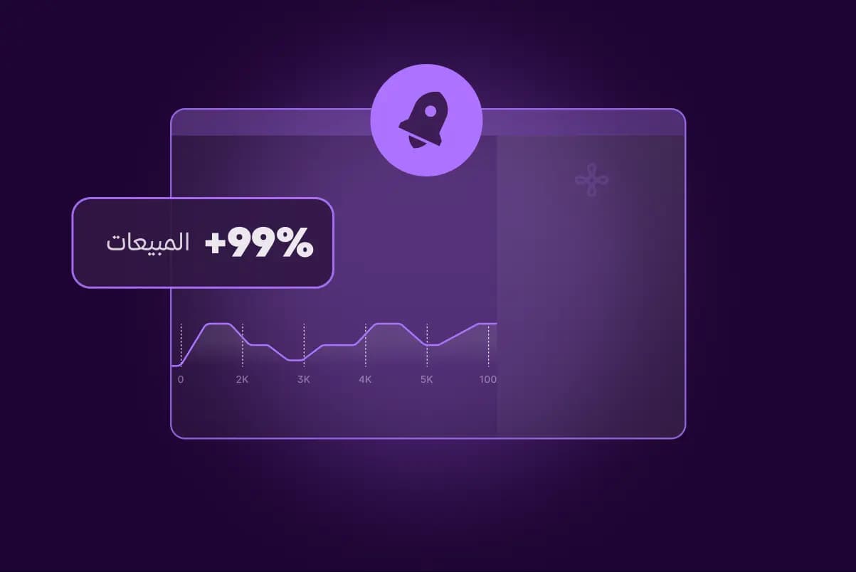 محتوى يهمك ويفرق معك image