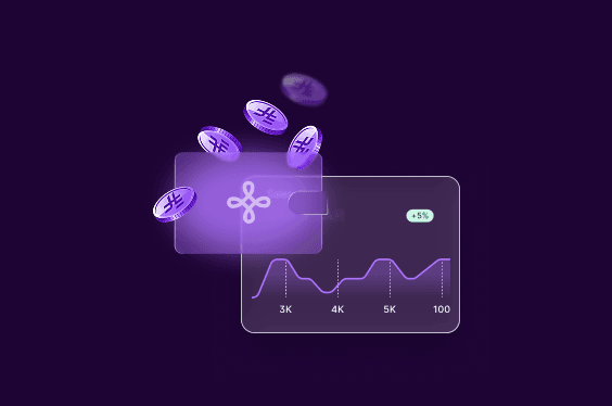 دخل إضافي image