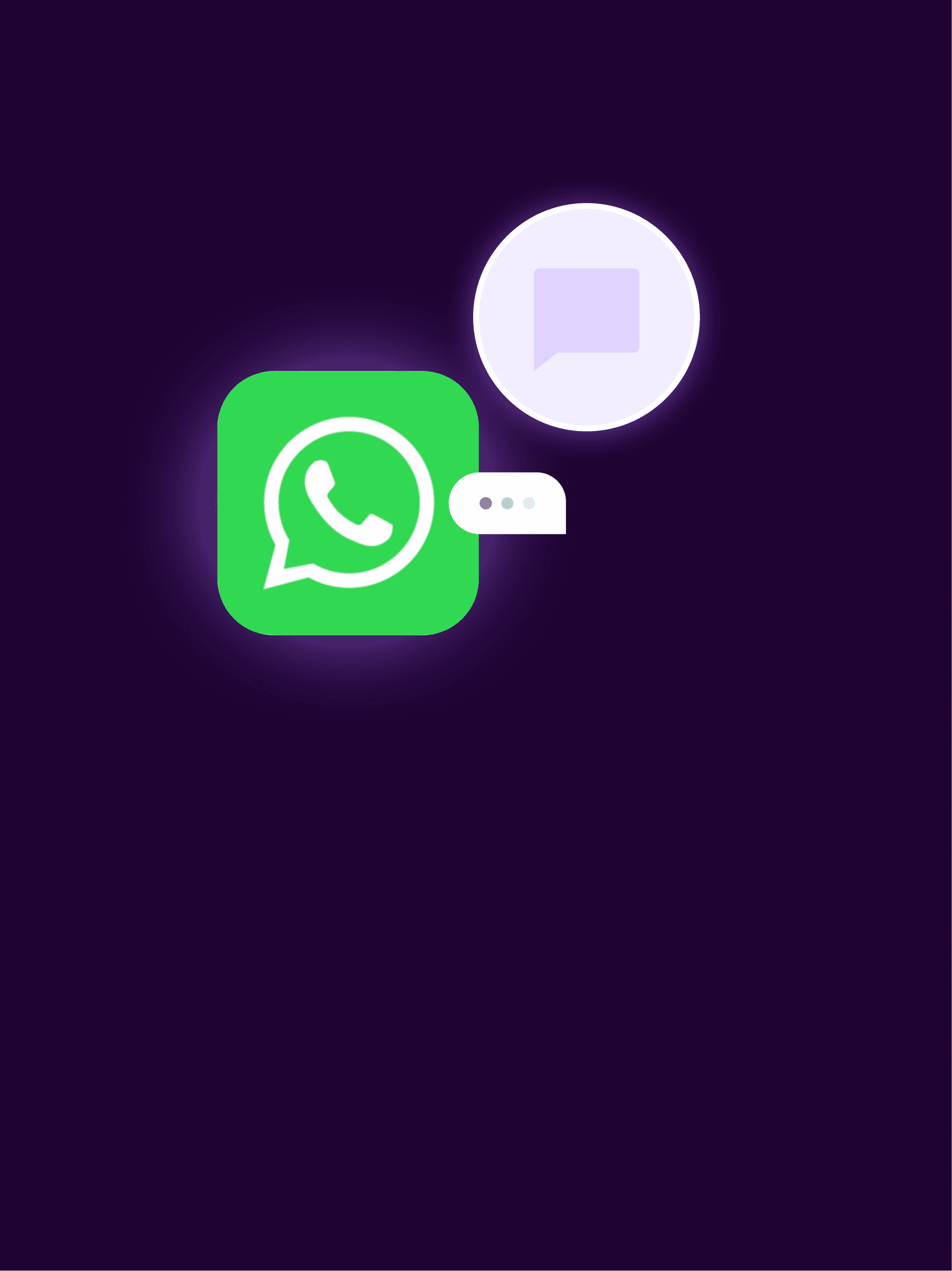 Background image showing دعم خاص للشركاء النشطين