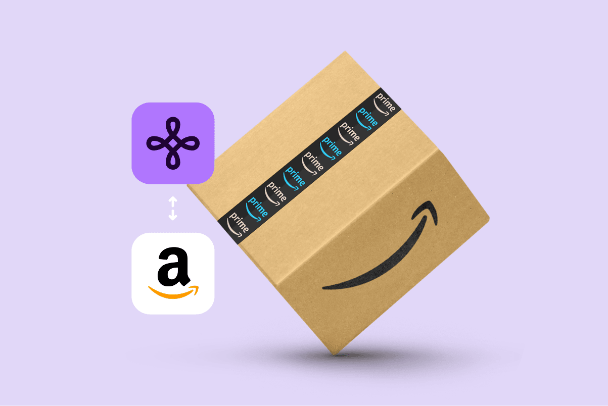 🛒 بيع على أمازون بسهولة image