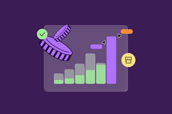 عندك جمهور مهتم بالتجارة؟ image