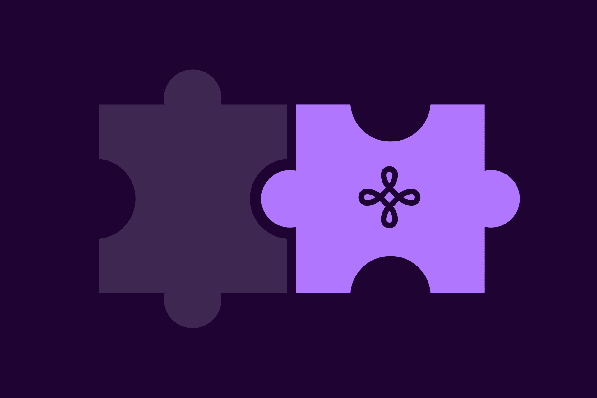 Sponsors and Partners image