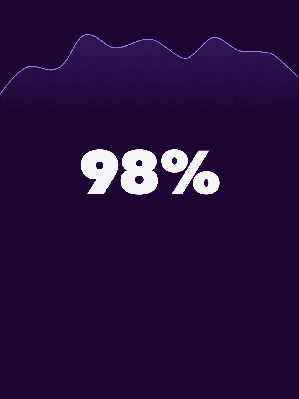 Background image showing Wider Reach