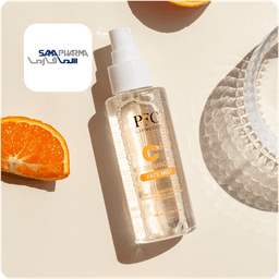 Profile photo of د. خالد السلطان 