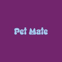 Profile photo of متجر Pet Mate