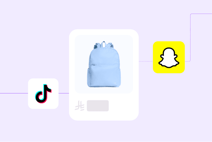 ودك  تتعلم تسويق رقمي image