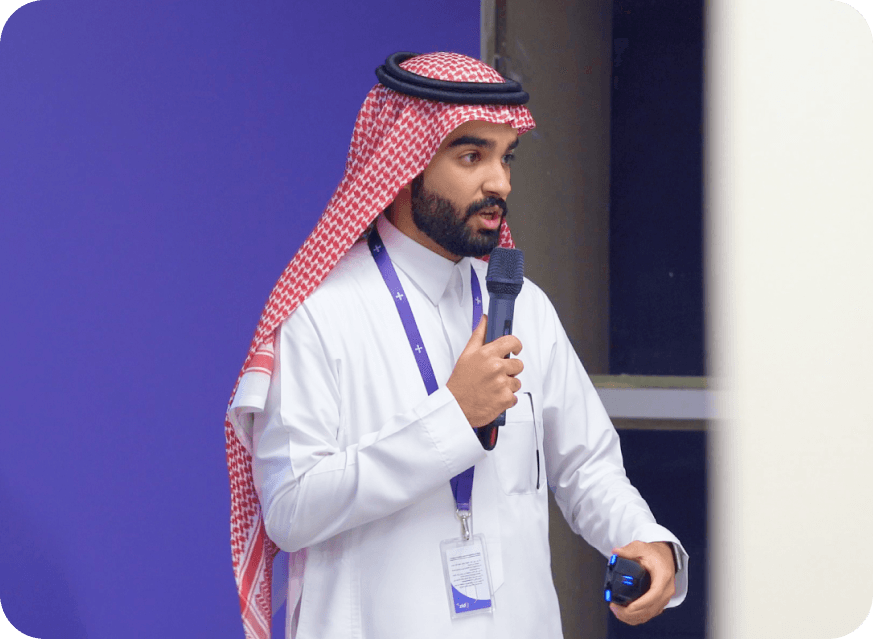 ورش العمل في زد هب