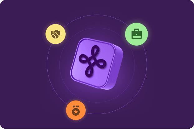 Zid builds you image