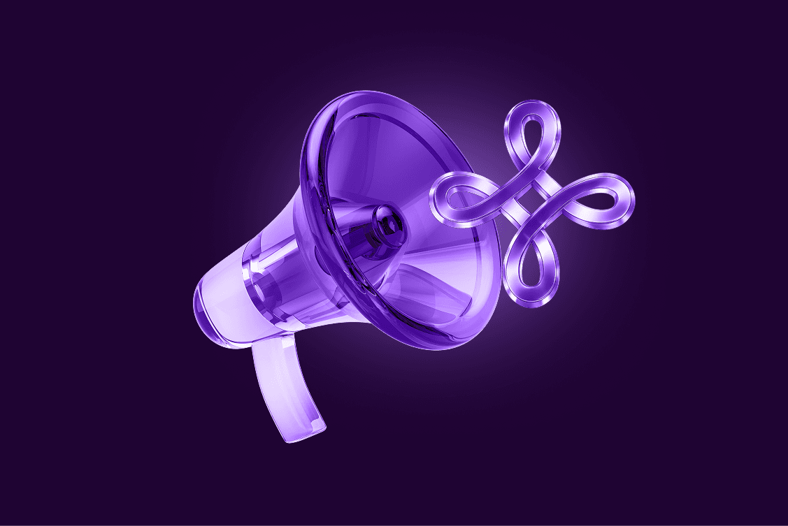 Marketing Expert image