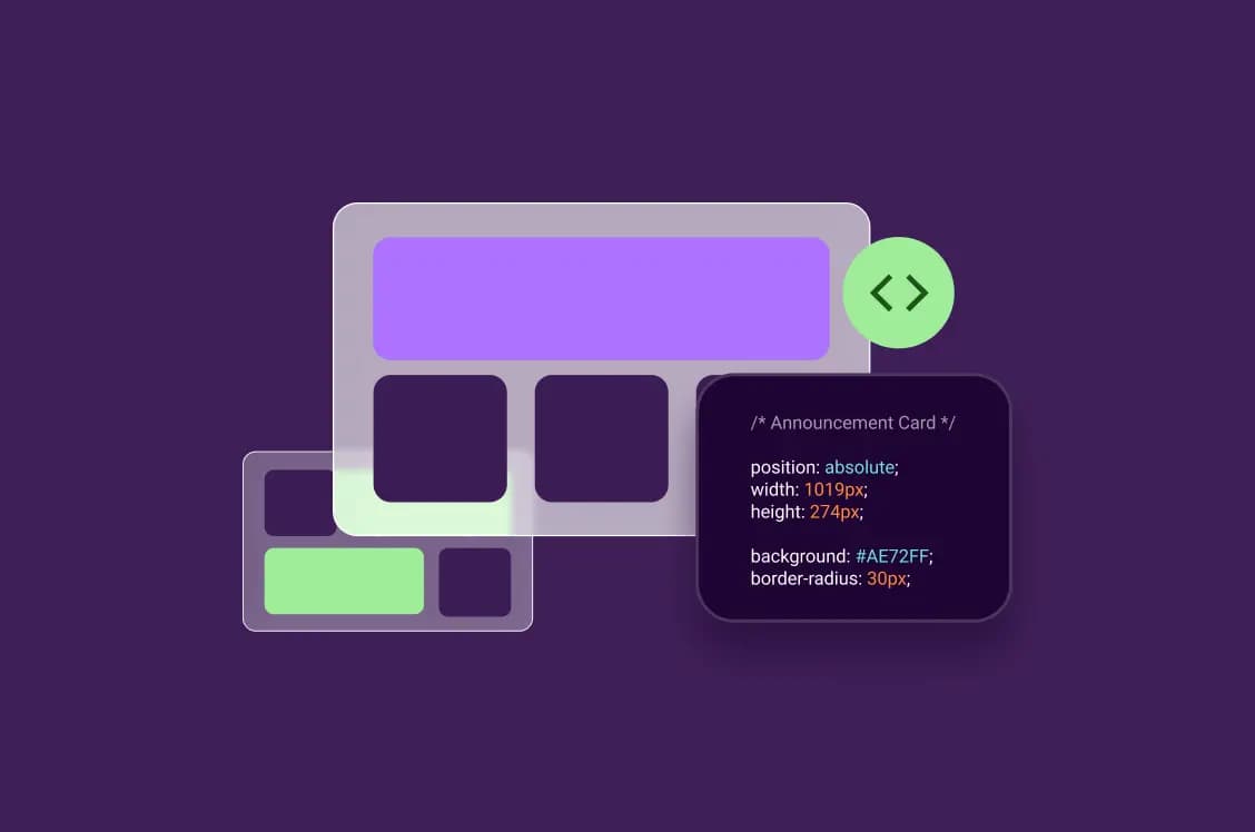 هيكلة مرنة لبناء الثيم image