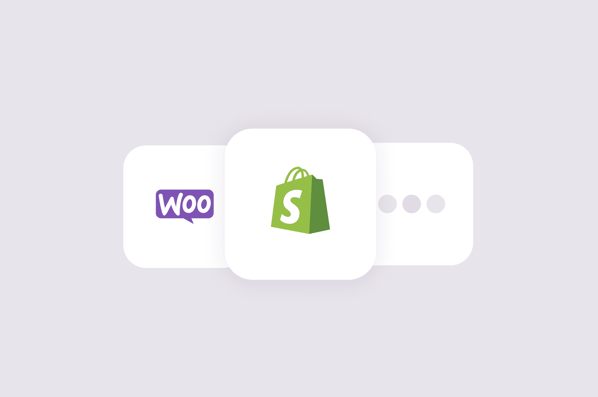 Sell on another platform? image