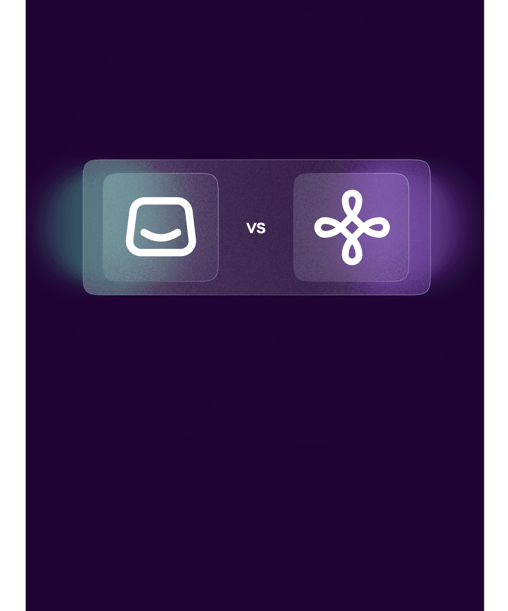 Background image showing سلة x زد