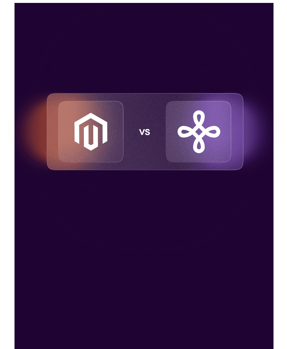 Background image showing ماجنتو x زد