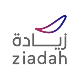 Profile photo of محمود عمر  الرئيس التنفيذي للتقنية 