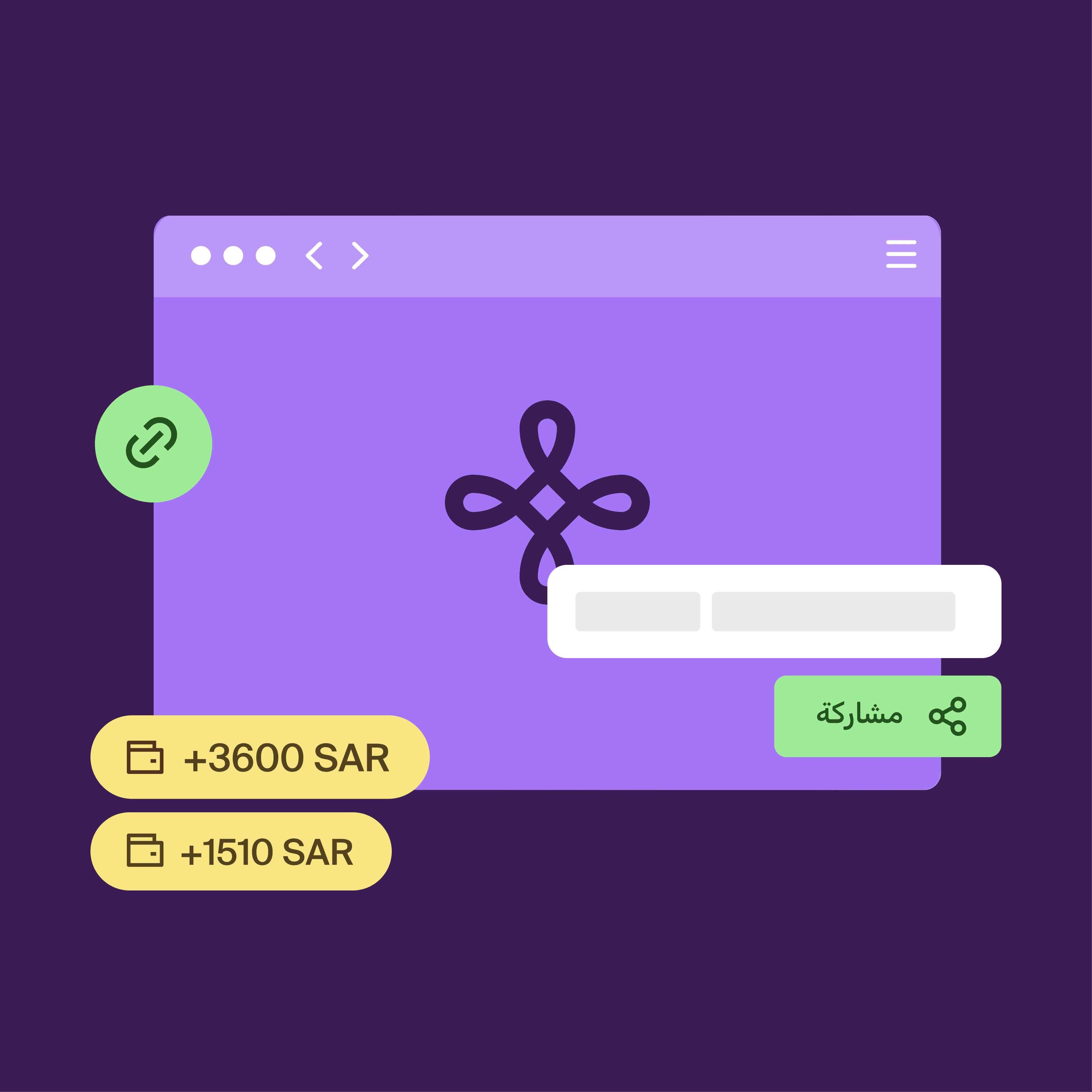 سوّق بالعمولة وزيد دخلك!