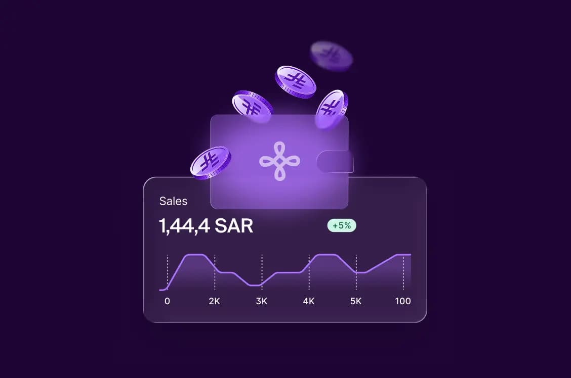 دخل مستمر image