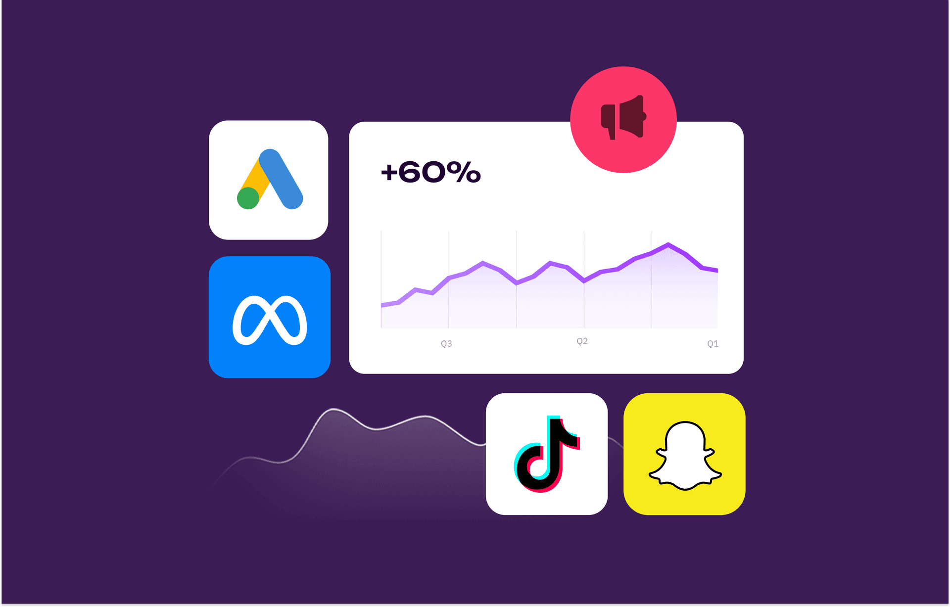 Marketing Solutions image