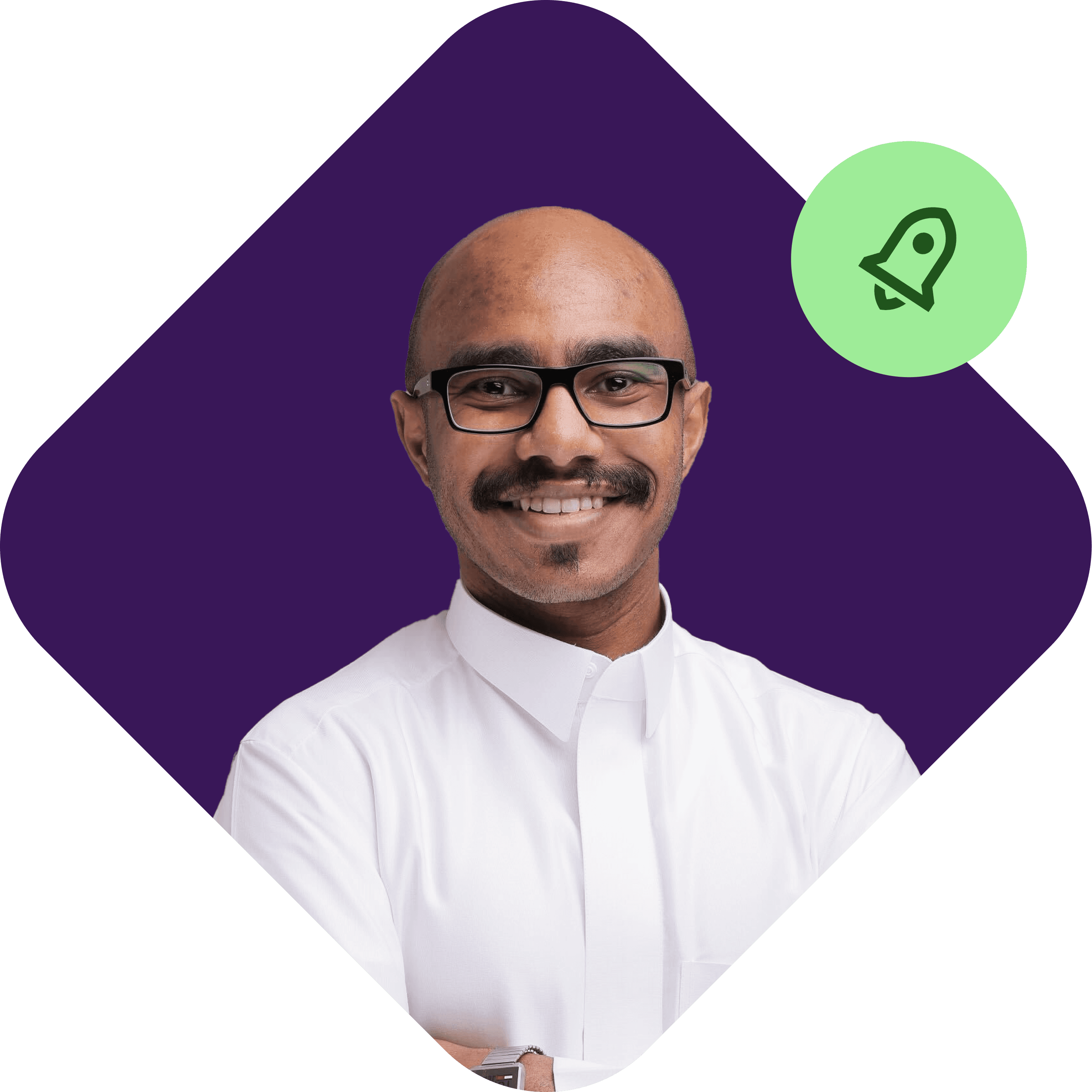 Ibrahim Majrashi
