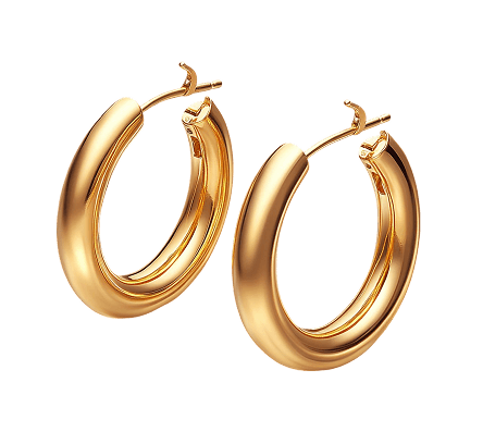Accessories product