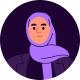 Profile photo of ميثاء العتيبي