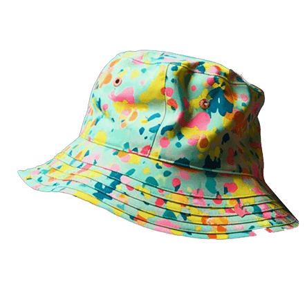 Hats product