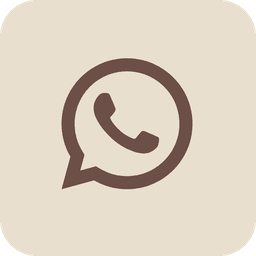 Icon for How to target customers through WhatsApp?