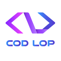 Profile photo of  محمود  