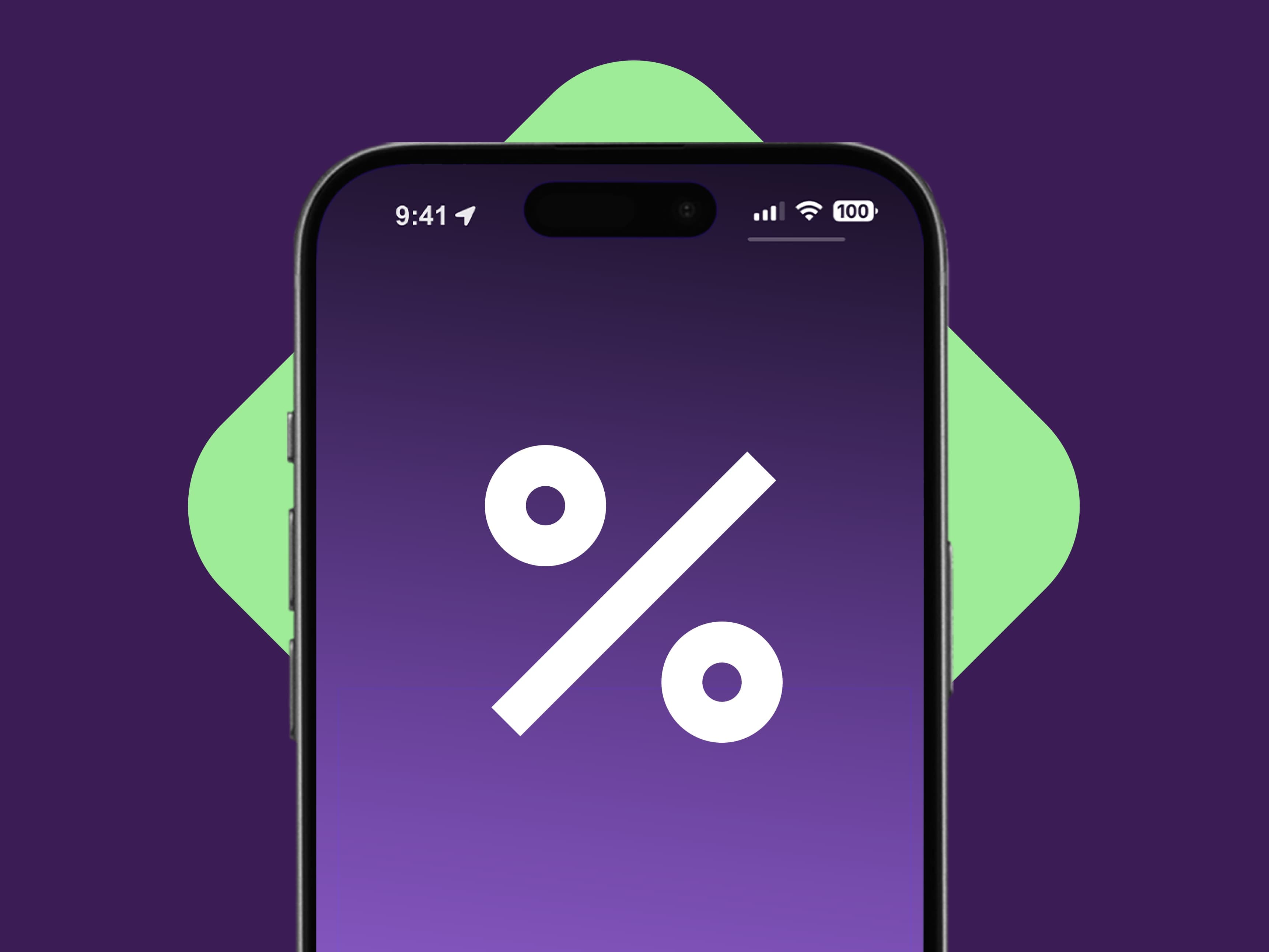 Image for Fair and Clear Pricing
