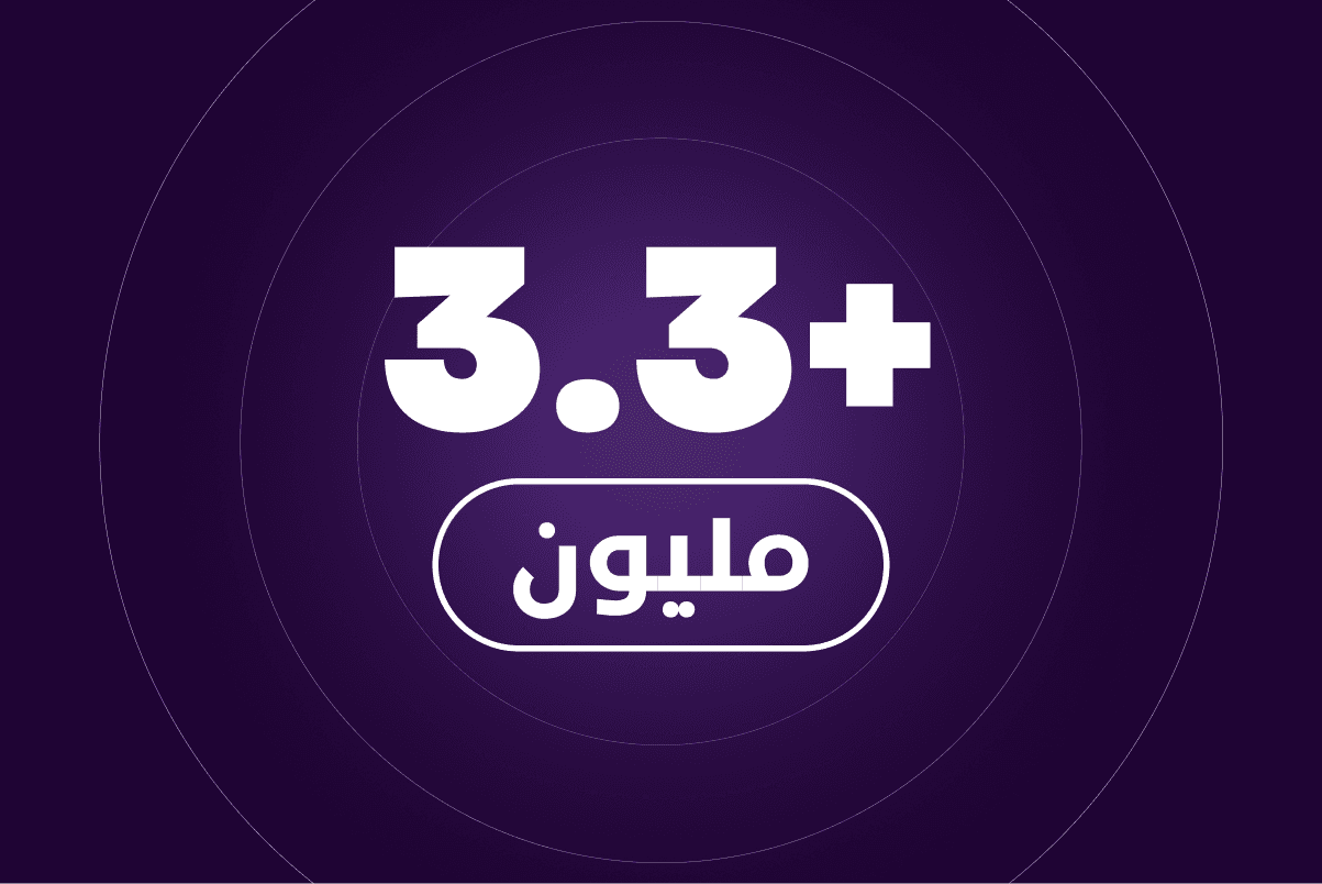 customers purchased from fashion stores on Zid image