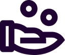 زيادة موارد الجمعيات وتنويع مصادر الدخل icon