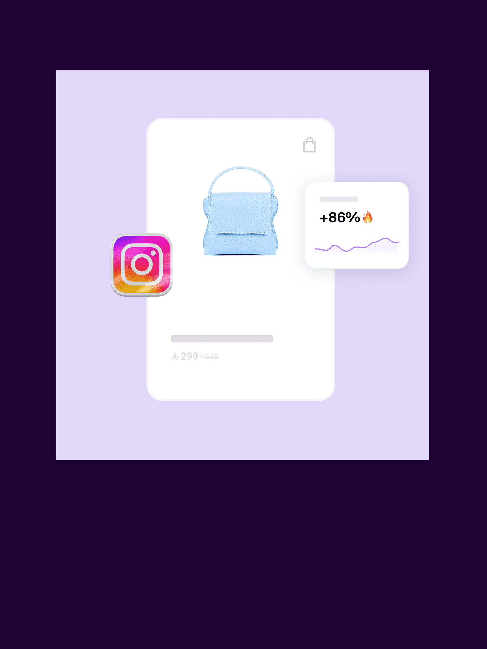 Background image showing تعرف إنك تحتاج طرق مبتكرة أكثر للتسويق وزيادة المبيعات