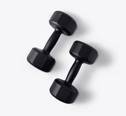 Sports Equipment product